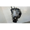 MITSUBISHI ENGINE MITSUBISHI Space Star 2016> used