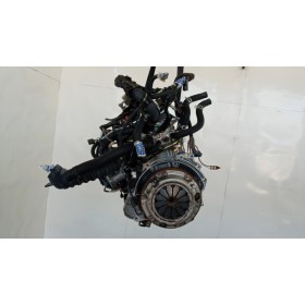 ENGINE MITSUBISHI Space...