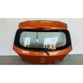 HATCHBACK 
 MITSUBISHI...