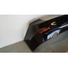 BMW REAR BACK BUMPER  BMW Serie 3 (F30) Berl 2011> used
