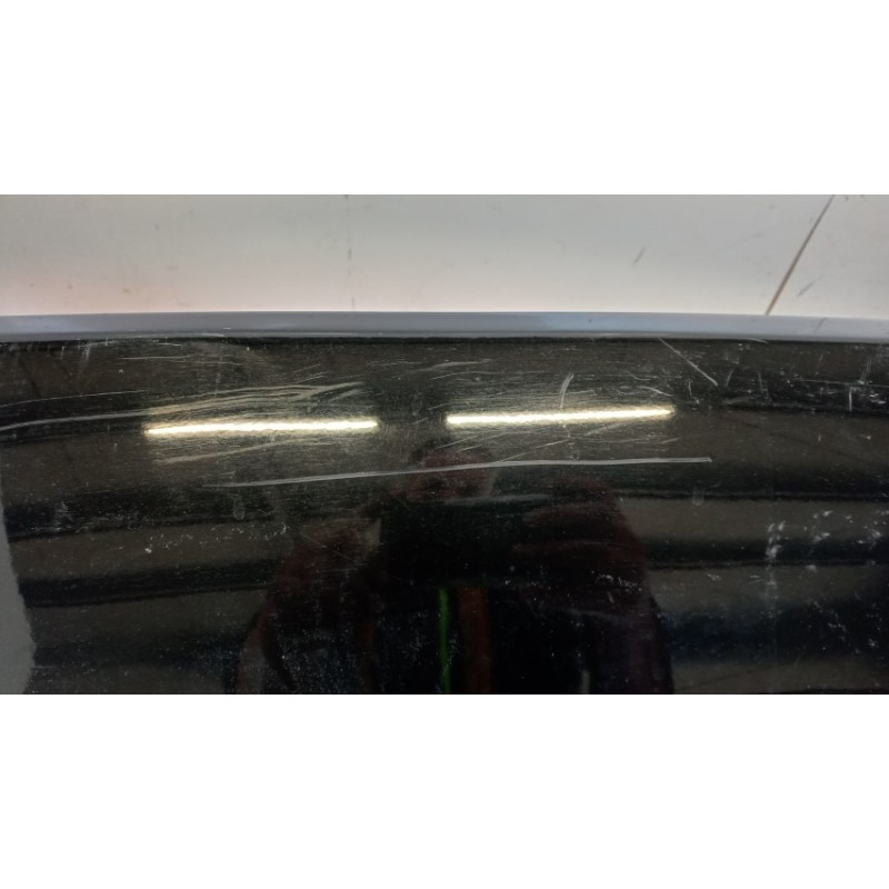 BMW PARAURTI POSTERIORE BMW Serie 3 (F30) Berl 2011> usato