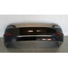 BMW PARAURTI POSTERIORE BMW Serie 3 (F30) Berl 2011> usato