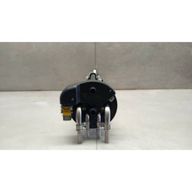 DAF GALLEGGIANTE SERBATOIO DAF XF106 used