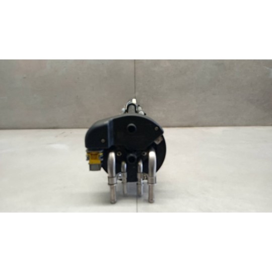 GALLEGGIANTE SERBATOIO DAF XF106 used