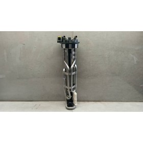 GALLEGGIANTE SERBATOIO DAF...