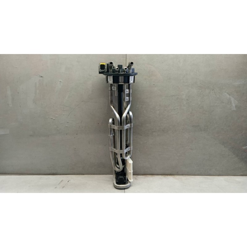 DAF GALLEGGIANTE SERBATOIO DAF XF106 usato