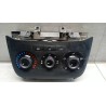 FIAT AC CONTROL UNIT FIAT F.Punto Evo 2009>2012 used