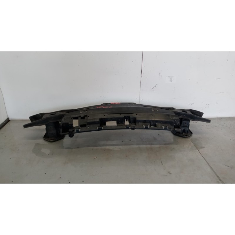BMW REAR CROSS BUMPER BMW Serie 3 (F30) Berl 2011> used
