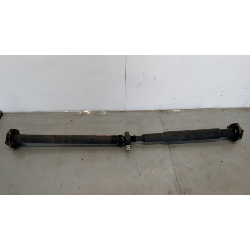 BMW REAR POWER TAKE OFF SHAFTS BMW Serie 3 (F30) Berl 2011> used