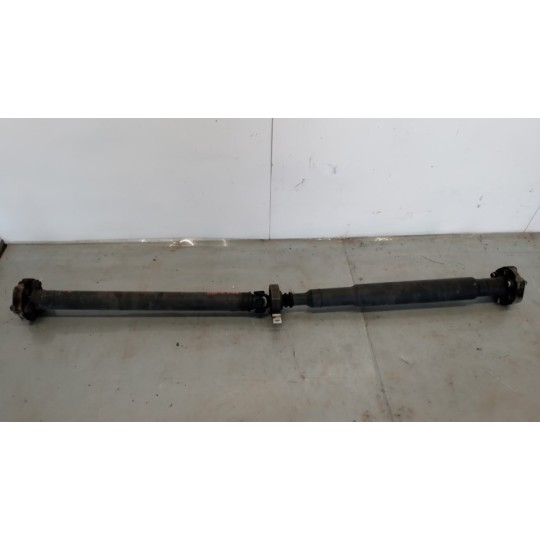 ALBERO TRASMISSIONE POSTERIORE BMW Serie 3 (F30) Berl 2011> usato