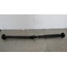 BMW ALBERO TRASMISSIONE POSTERIORE BMW Serie 3 (F30) Berl 2011> usato