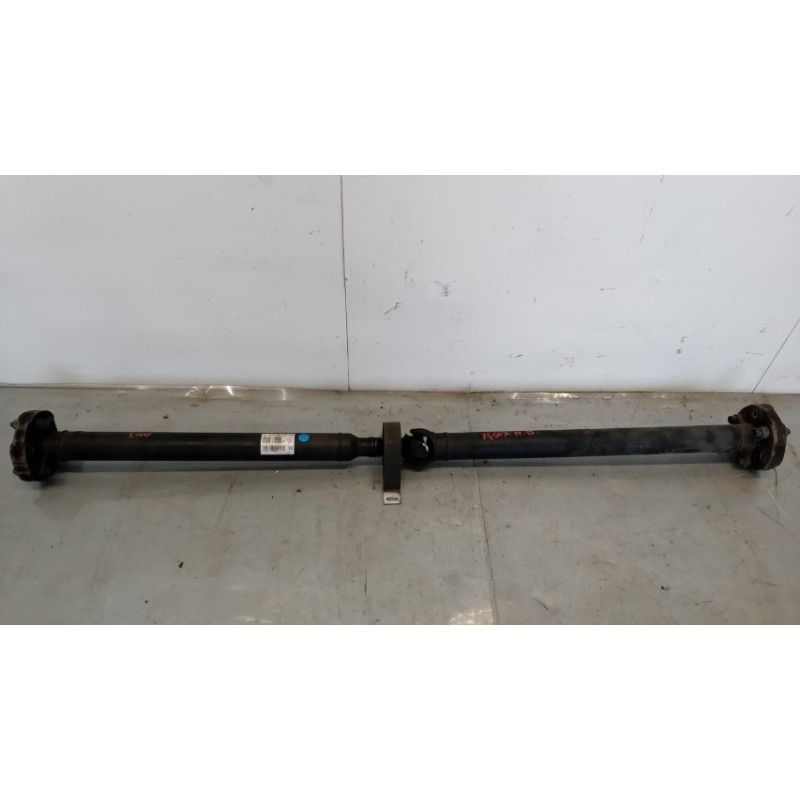 MERCEDES-BENZ REAR POWER TAKE OFF SHAFTS MERCEDES-BENZ Classe C (W204) 2011>2015 used
