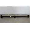 MERCEDES-BENZ REAR POWER TAKE OFF SHAFTS MERCEDES-BENZ Classe C (W204) 2011>2015 used