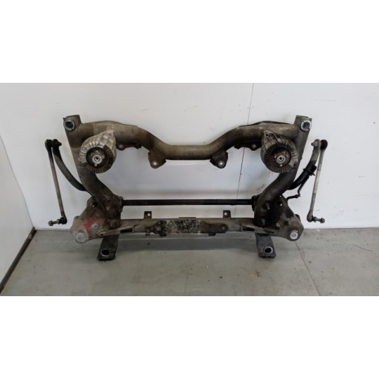 FRONT CHASSIS SUSPENSION  MERCEDES-BENZ Classe C (W204) 2011>2015 used