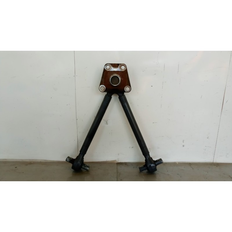 DAF DIFFERENTIAL TIE-ROD DAF XF106 used