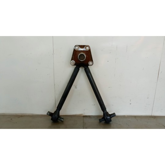 DIFFERENTIAL TIE-ROD DAF XF106 used