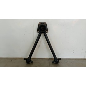 DIFFERENTIAL TIE-ROD DAF...