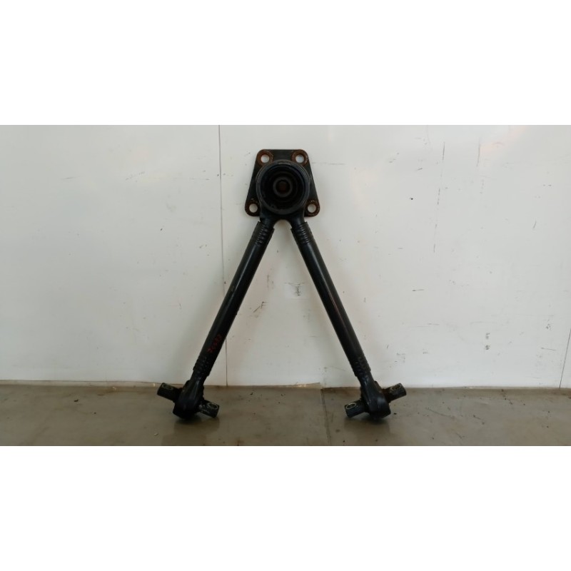 DAF DIFFERENTIAL TIE-ROD DAF XF106 used