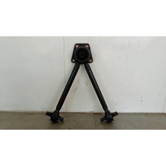 DIFFERENTIAL TIE-ROD DAF XF106 used