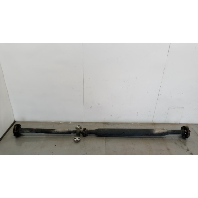 MERCEDES-BENZ van ALBERO TRASMISSIONE POSTERIORE MERCEDES-BENZ van Vito-V (W447) 2014>2019 usato