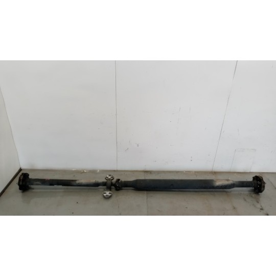 REAR POWER TAKE OFF SHAFTS MERCEDES-BENZ van Vito-V (W447) 2014>2019 used