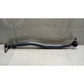 STEERING BAR  DAF XF106 used