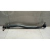 STEERING BAR  DAF XF106 used