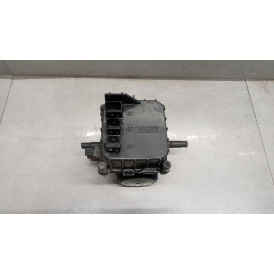 VARIOUS BRAKE 2 MERCEDES-BENZ truck Actros euro 6 2014>2021 used