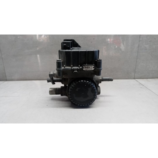 VARIE FRENI 2 MERCEDES-BENZ truck Actros euro 6 2014>2021 usato