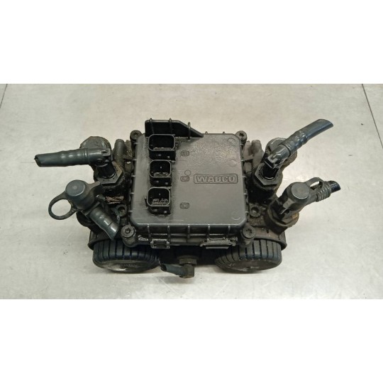 VARIE FRENI 1 MERCEDES-BENZ truck Actros euro 6 2014>2021 usato