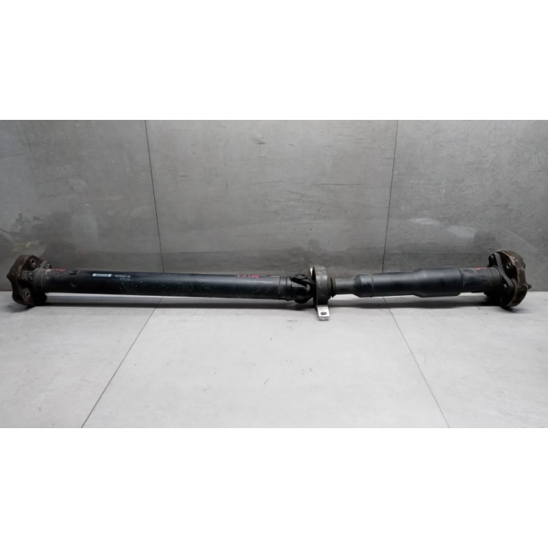 BMW REAR POWER TAKE OFF SHAFTS BMW Serie X1 (E84) 2012>2015 used