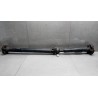 BMW REAR POWER TAKE OFF SHAFTS BMW Serie X1 (E84) 2012>2015 used