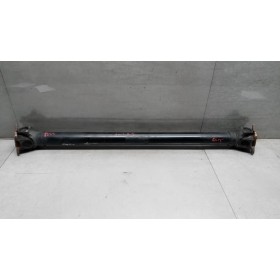 ALBERO TRASMISSIONE...