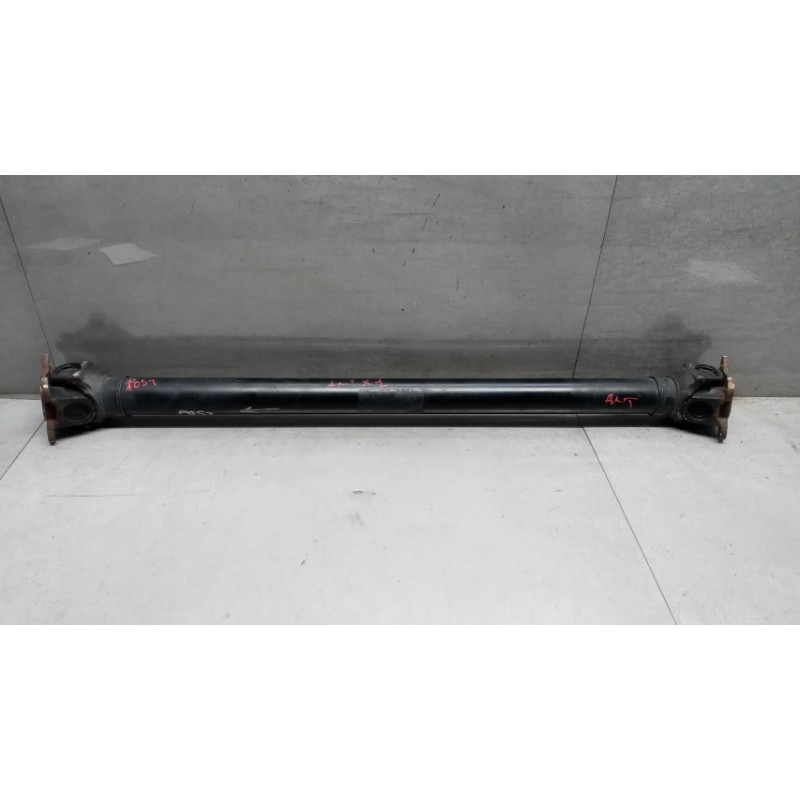 BMW FRONT POWER TAKE OFF SHAFTS BMW Serie X1 (E84) 2012>2015 used