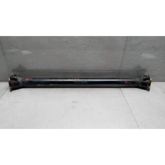 FRONT POWER TAKE OFF SHAFTS BMW Serie X1 (E84) 2012>2015 used