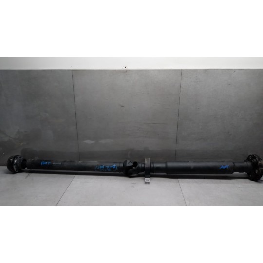 REAR POWER TAKE OFF SHAFTS BMW Serie 5 (E60/E61) 2004> used