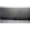 BMW REAR POWER TAKE OFF SHAFTS BMW Serie 5 (E60/E61) 2004> used