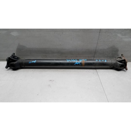 ALBERO TRASMISSIONE ANTERIORE BMW Serie 5 (E60/E61) 2004> usato