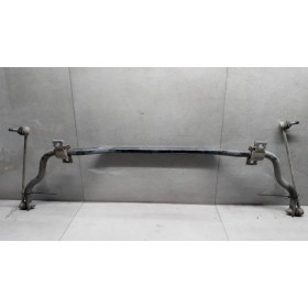 FRONT STABILIZER BAR...