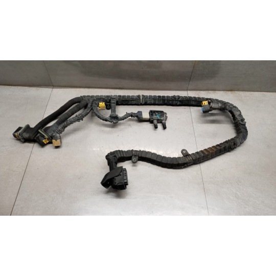 ELETTRICHE VARIE DAF XF106 usato