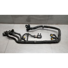 VARIOUS ELETRICAL  DAF...