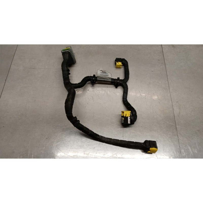 DAF ELETTRICHE VARIE DAF XF106 usato