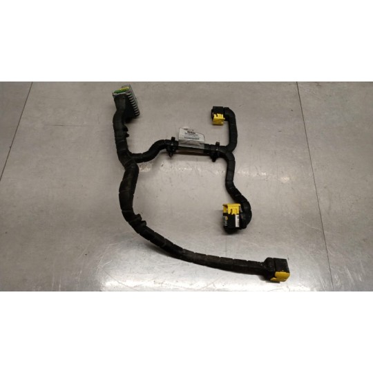 ELETTRICHE VARIE DAF XF106 usato