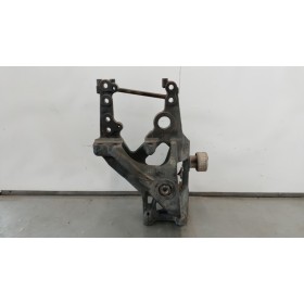 STAFFA SX ANCORAGGIO...