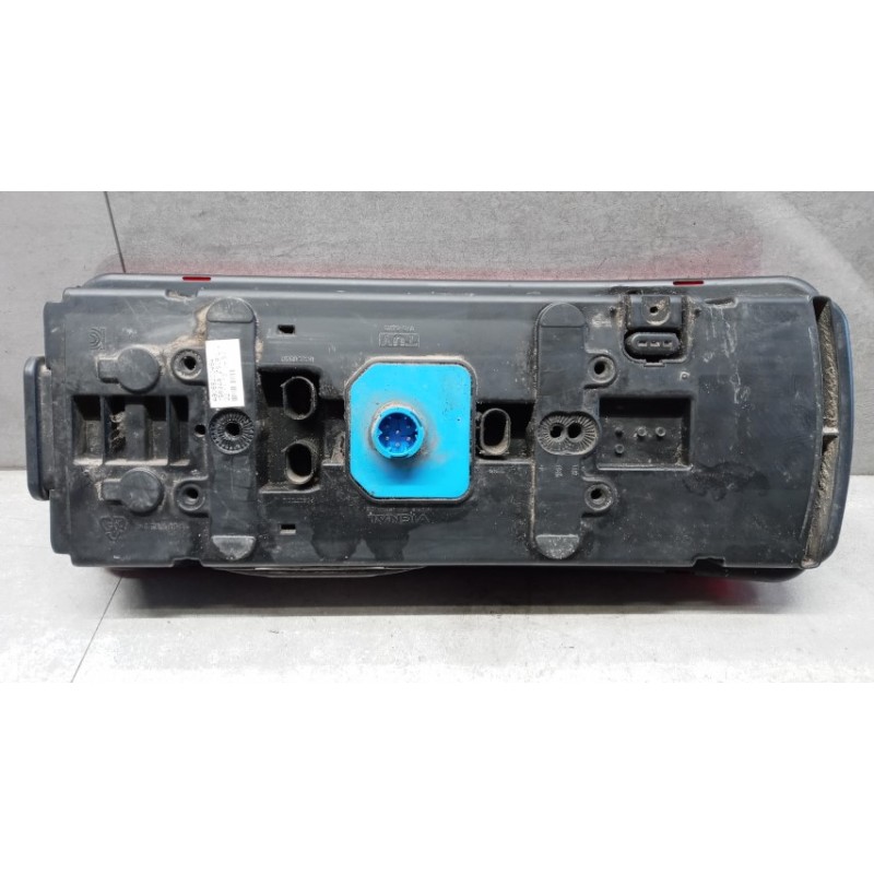 MERCEDES-BENZ van FARO POSTERIORE ESTERNO SINISTRO MERCEDES-BENZ van Sprinter 2013>2018 usato