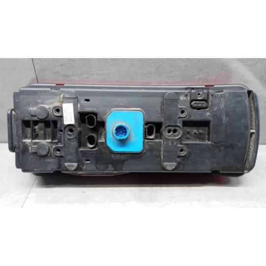 FARO POSTERIORE ESTERNO SINISTRO MERCEDES-BENZ van Sprinter 2013>2018 usato