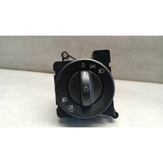 BLOCK LOGHTS  MERCEDES-BENZ van Sprinter 2013>2018 used