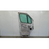 MERCEDES-BENZ van PORTA ANTERIORE SINISTRA MERCEDES-BENZ van Sprinter 2013>2018 usato