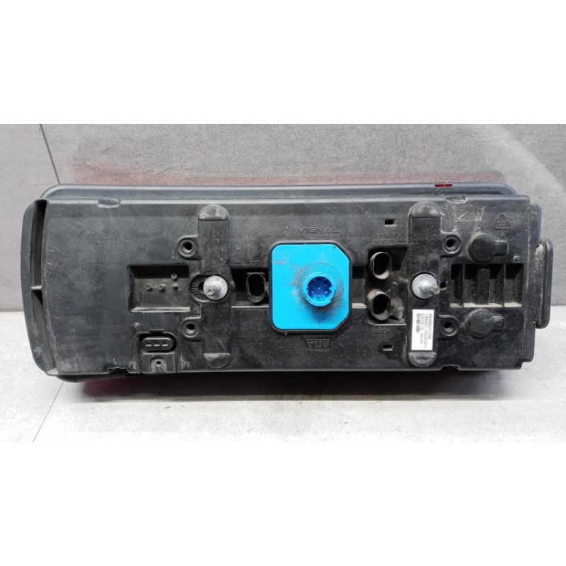 MERCEDES-BENZ van FARO POSTERIORE ESTERNO DESTRO MERCEDES-BENZ van Sprinter 2013>2018 usato