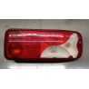 MERCEDES-BENZ van RIGHT REAR LIGHT MERCEDES-BENZ van Sprinter 2013>2018 used